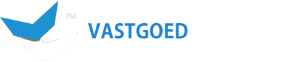 vastgoed aandelen logo